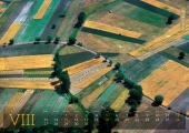 8 Bene Meritus 2018 - sierpień
