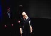 0-p17or72n8gonum0n19p71ep81q1tq