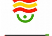 p17oofjc4317drr1gi6p7jijfce