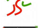 p17oofjc442l010b51ng5djv1ssg