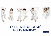 1 Teaser