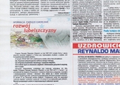 3 Słowo Podlasia