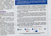 4 Tygodnik Lokalny