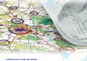 5 Ulotka insertowana w prasie regionalnej