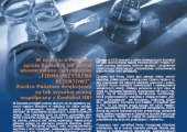 Newsletter1