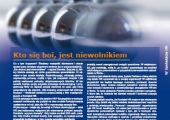 Newsletter2