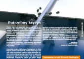 Newsletter3