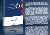 Newsletter4