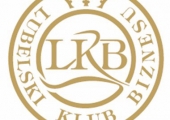 0-p185cv5hhppvbrosfdc3bp1kofa