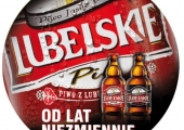 wykrojnik 3 okragly