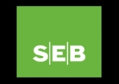 3- seb