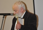 5 - Jan Bernad