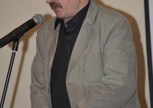 9 - Piotr Kotowski