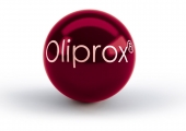 0-p17ooreebbnncvo99i1fbd1gqc6