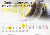 kalendarz_POKL201513