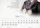kalendarz_POKL20154
