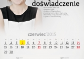 kalendarz_POKL20158
