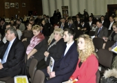 GALA_LUBLIN_13_11_2014_ (1)