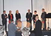 GALA_LUBLIN_13_11_2014_ (6)