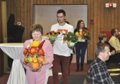 GALA_LUBLIN_13_11_2014_ (8)