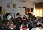 WLODAWA_5_11_2014 (12)