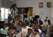 WLODAWA_5_11_2014 (6)