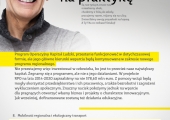 ULOTKA_POKL_20144