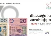 0-p17obt5au8111h15ghij9vuig5