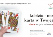 0-p17obt5au89t0pfirl51pcot487