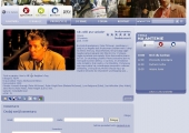 2 Premiery