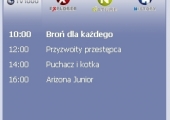 na_antenie