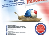 6 Plakat