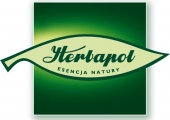 Logo wektor