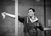 7 - Wirus zaatakował jeszcze przed realizacją!