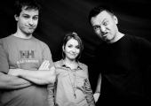 5 -Wirus zaatakował jeszcze przed realizacją!