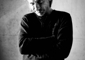 20 - Mariusz 3D Jurkowski.