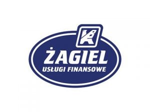 Żagiel