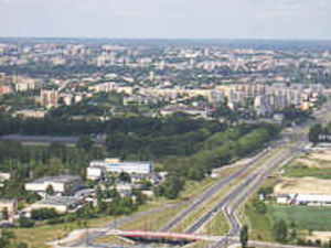 LOM – Inwestycje na&nbsp;pokaz