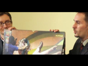 VI edycja Bene Meritus