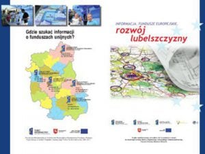 Kampania – Fundusze Europejskie