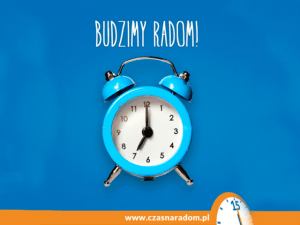 Czas na&nbsp;Radom. Kampania teaserowa dla&nbsp;E. Leclerc