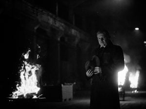 Nowa miniseria dokumentalna o&nbsp;II&nbsp;Rzeczpospolitej