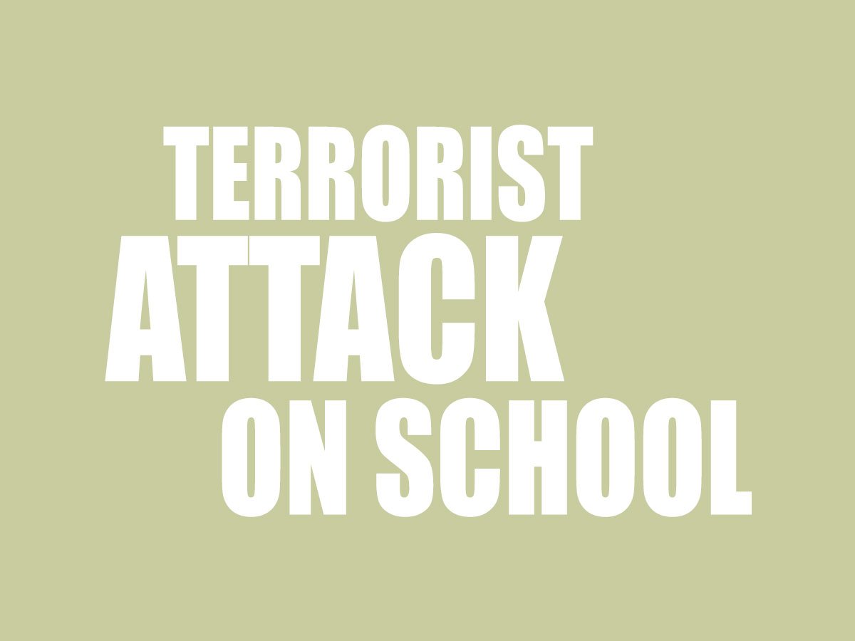 Sztuka przetrwania w miejskiej dżungli