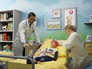 Każdy PIT robi różnicę