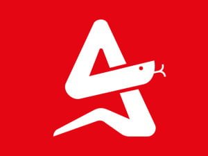 Logotyp oraz&nbsp;wybrane elementy SIW Stowarzyszenia Zyskaj Zdrowie