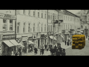 Film Lubelscy Kupcy