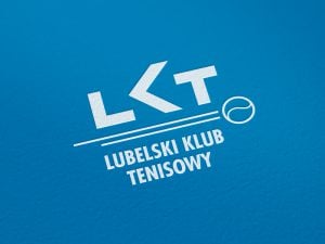 Nowe logo dla LKT