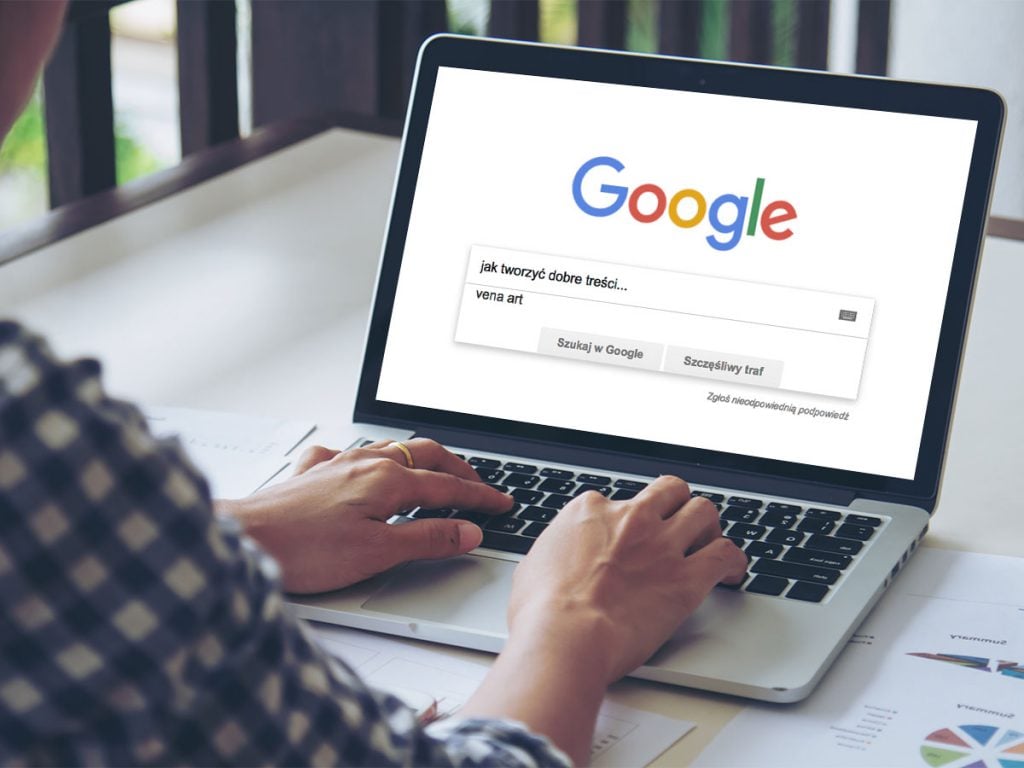 Treść wiecznie żywa, czyli evergreen content