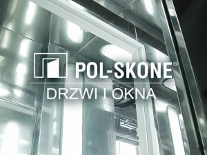 Nowoczesny film o&nbsp;nowoczesnych technologiach w&nbsp;Pol-Skone