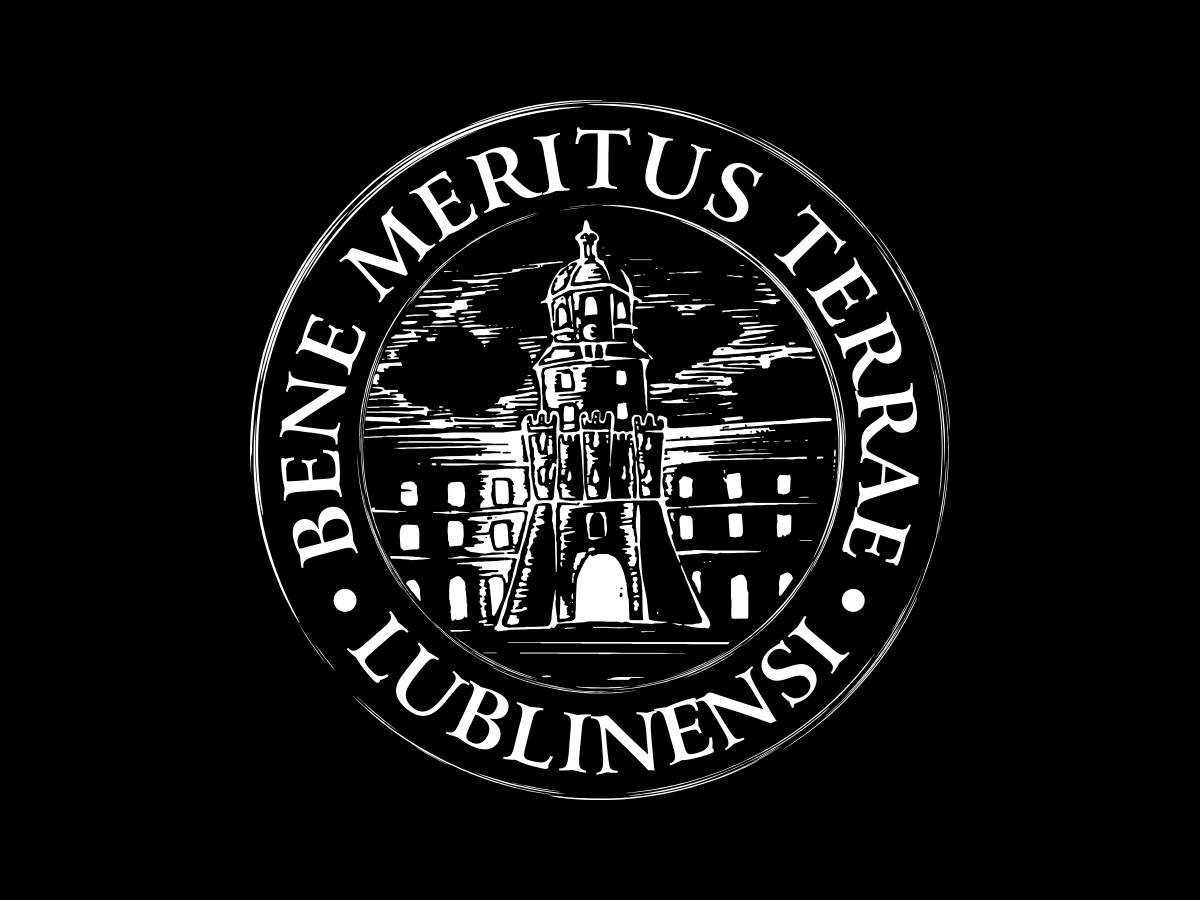 Bene Meritus 2019 - kto tym razem został laureatem?